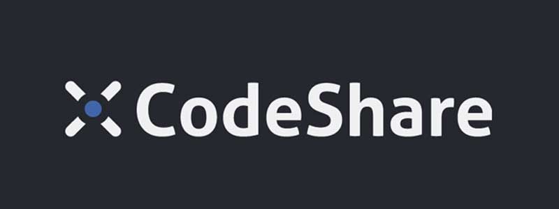 Best Developer Apps - codeshare