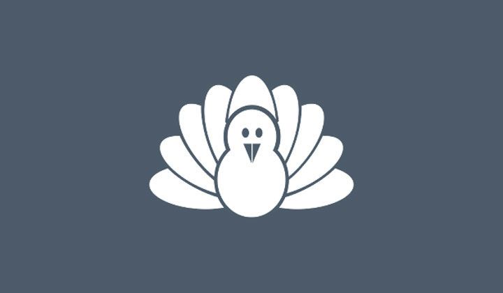 Best Developer Apps - cold turkey