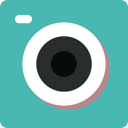 Best Camera Apps - cymera
