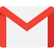 Best Email Apps - Gmail